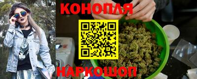 твердый Рязань