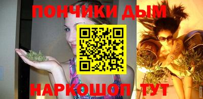твердый Рязань