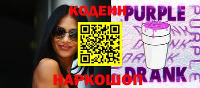 твердый Рязань