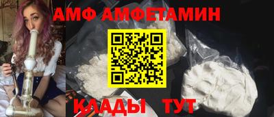 твердый Рязань