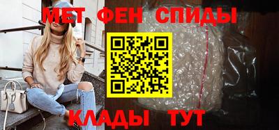 твердый Рязань